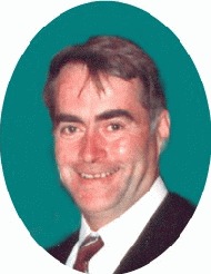 Photo de Edward-John Waller